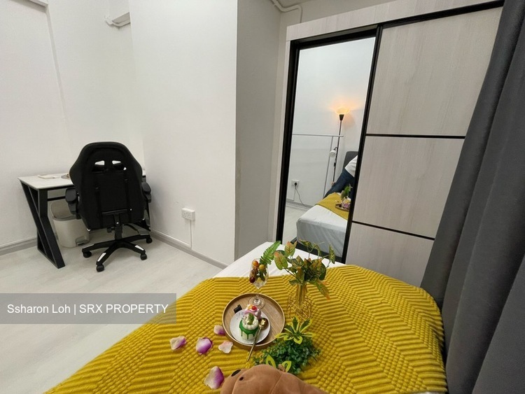 Textile Centre (D7), Apartment #509451211